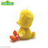 Sesame Street 10" Big Bird Plush